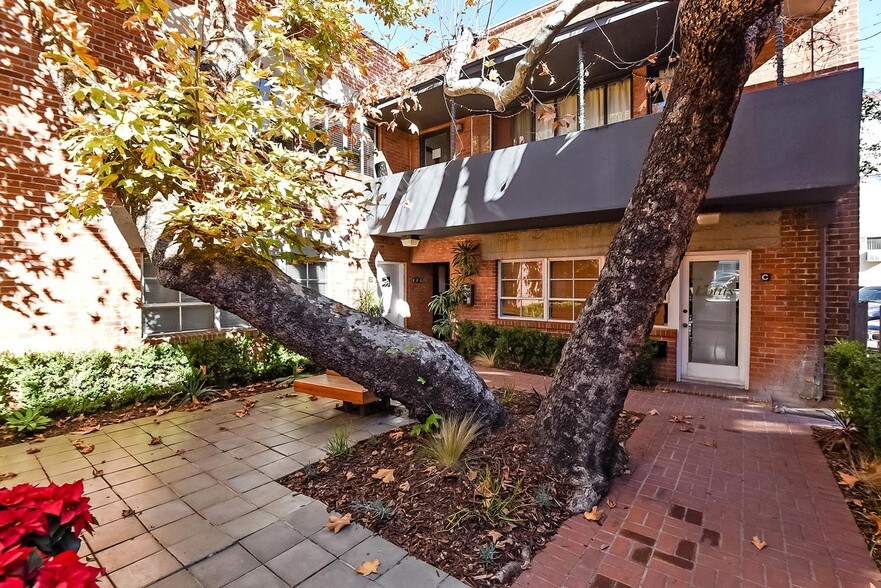 More Photos Of 328 S Beverly Dr, Beverly Hills General Retail For Lease