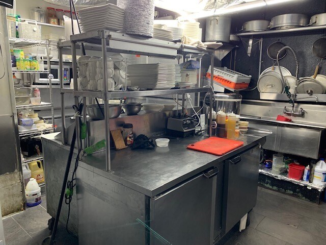 More Photos Of 306 Gold St, Brooklyn Apartments For Lease