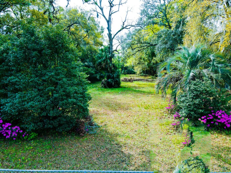 More Photos Of 5230 Timuquana Rd, Jacksonville Land For Sale