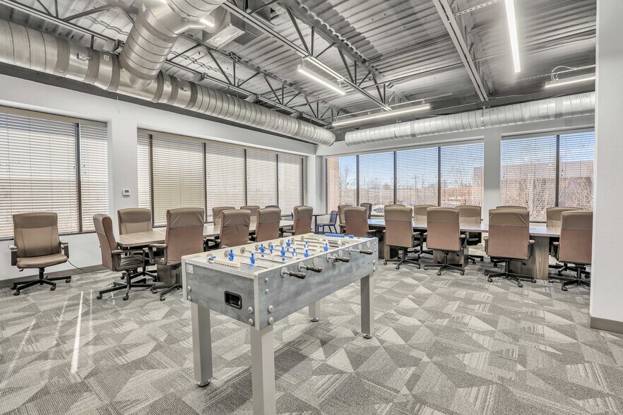 More Photos Of 1916 Avenue K, Plano Office For Sale