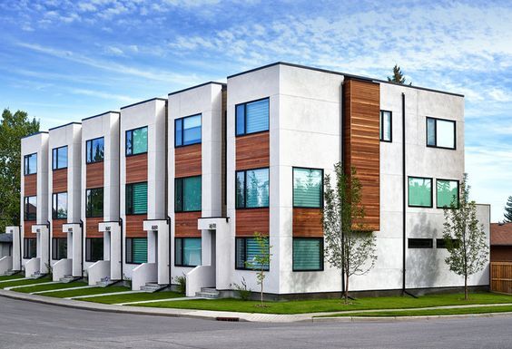 More Photos Of , Miami Land For Sale