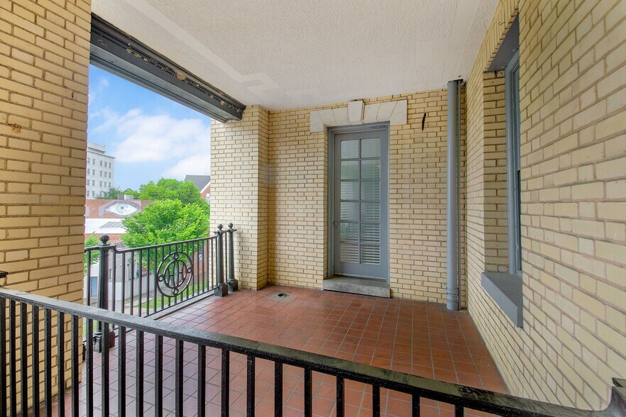 More Photos Of 600 Georgia Ave, Chattanooga Apartments For Lease