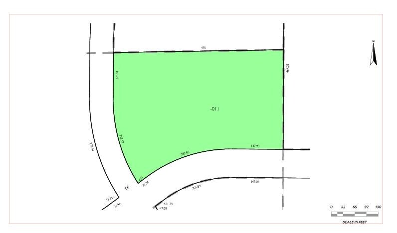 More Photos Of 1255 Bond St, Naperville Unknown For Lease