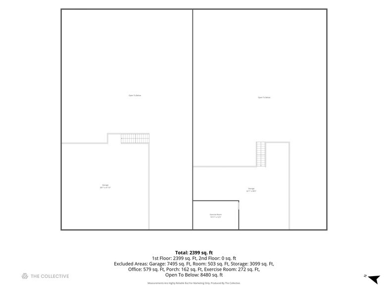 More Photos Of 4205-4215 Lawndale Ave, Lyons Manufacturing For Sale
