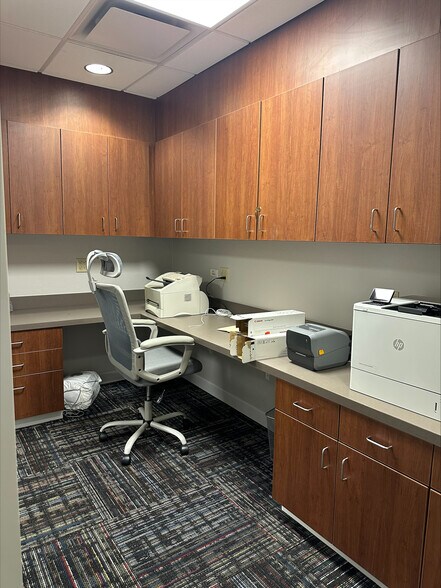 More Photos Of 4525 S Klein Ave, Oklahoma City Medical For Lease