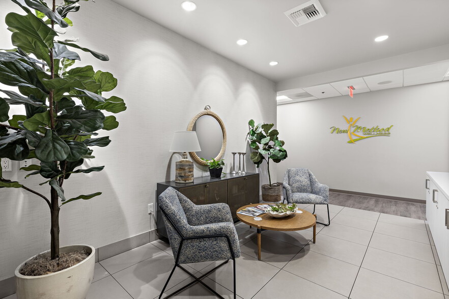 More Photos Of 31601 Avenida Los Cerritos Rd, San Juan Capistrano Office For Sale