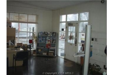 More Photos Of 9295 Ocean Gtwy, Easton Freestanding For Sale