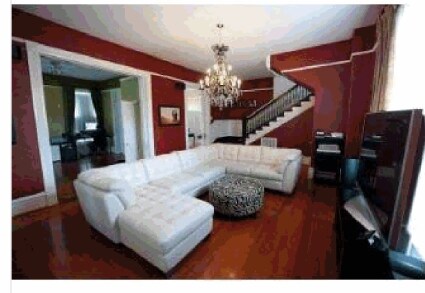 More Photos Of 1229 Heights Blvd, Houston Loft Creative Space For Lease