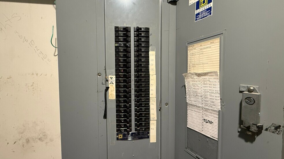 More Photos Of 1941 E 37th St, Odessa Office For Sale