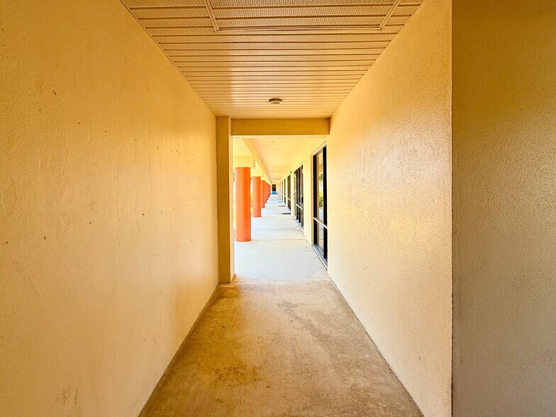 More Photos Of 4545 Pleasant Hill Rd, Kissimmee Medical For Lease