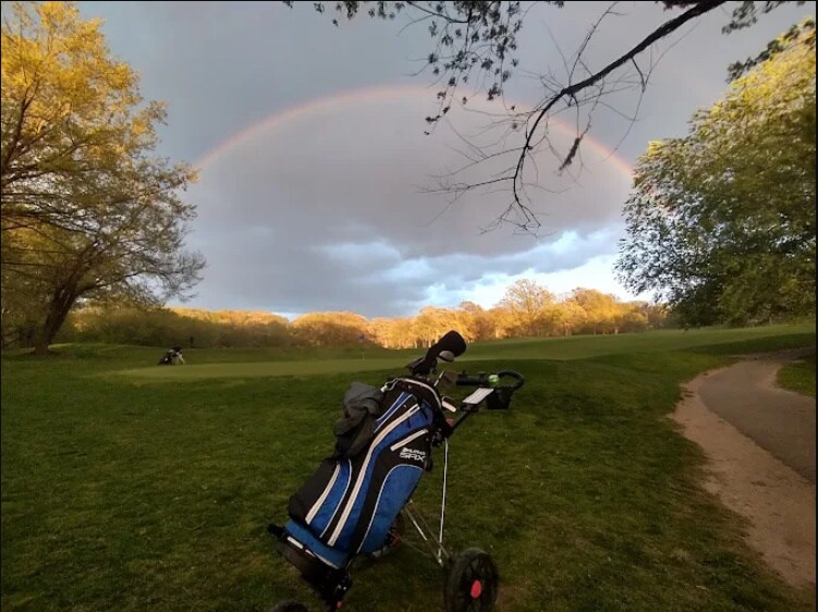 More Photos Of 11882 Metropolitan Ave, Kew Gardens Healthcare For Lease