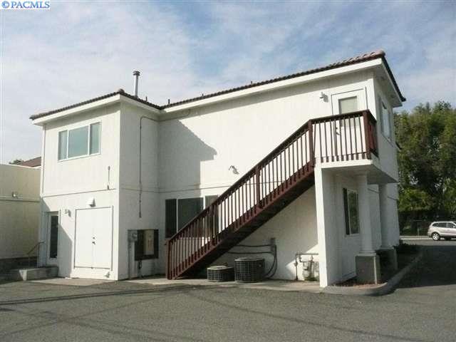 More Photos Of 1715 W Kennewick Ave, Kennewick Medical For Sale