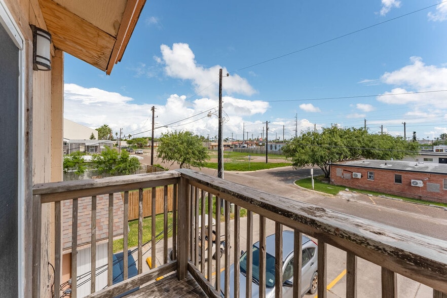 More Photos Of , Port Isabel Unknown For Sale