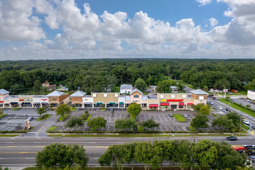 More Photos Of 1458 Sadler Rd, Fernandina Beach Unknown For Lease