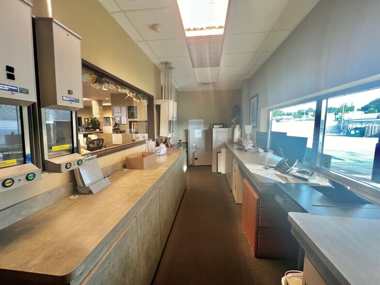 More Photos Of 661 W Central Texas Expy, Harker Heights Office For Lease