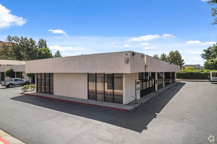More Photos Of 30941 Agoura Rd, Westlake Village Unknown For Lease
