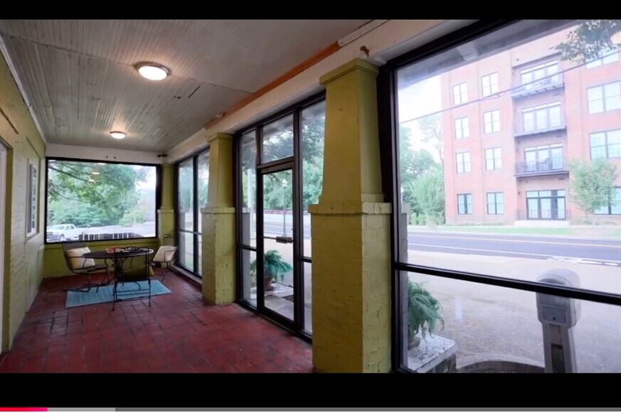 More Photos Of 508 University Dr, Starkville Apartments For Sale