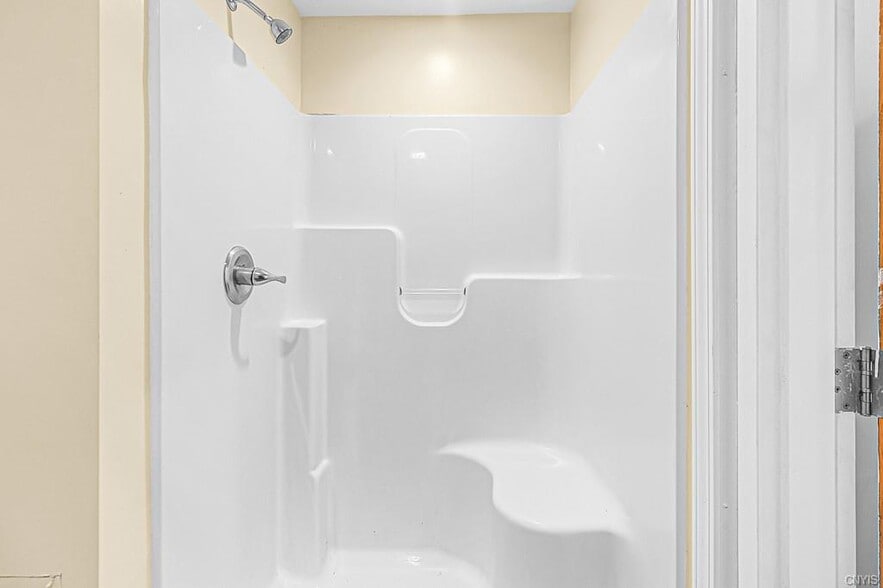 More Photos Of 2050 NYS Route 49 S Highway, Blossvale Apartments For Sale