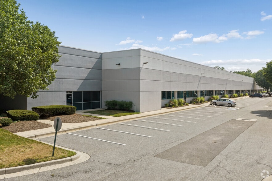 More Photos Of 810 Oregon Ave, Linthicum Unknown For Lease