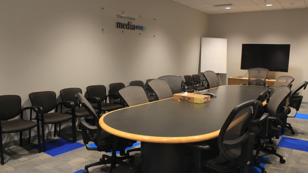 More Photos Of 1 Independent Dr, Jacksonville Office For Sale