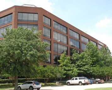 More Photos Of 17787 Waterview Pky, Dallas Office For Lease