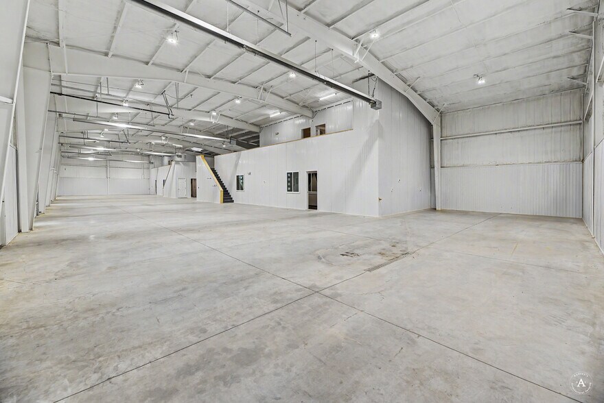 More Photos Of , East Helena Industrial For Sale