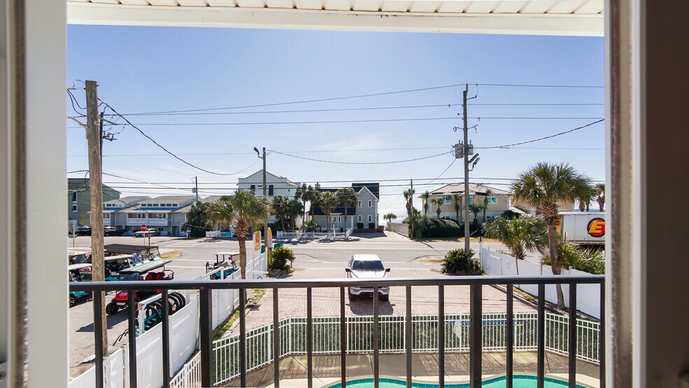 More Photos Of 1656 Scenic Gulf Dr, Destin Apartments For Sale