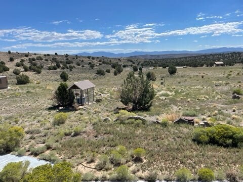 More Photos Of 6479 West 317 North Street, Ely, Nevada 89301, Ely Lodge Meeting Hall For Sale