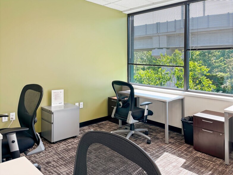 More Photos Of 6100 219th St SW, Mountlake Terrace Coworking Space