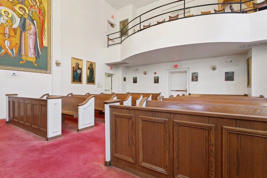 More Photos Of 3 Lehman Ter, Yonkers Congregate Senior Housing For Sale