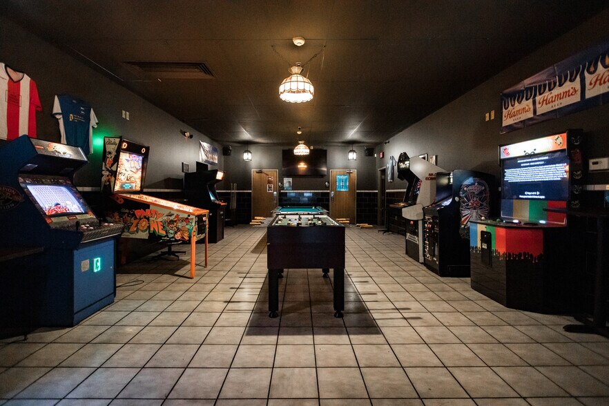 More Photos Of 8848 Joseph Campau St, Hamtramck General Retail For Sale