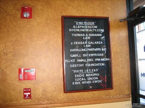 More Photos Of 5020 Sunrise Hwy, Massapequa Park Storefront Retail Office For Lease