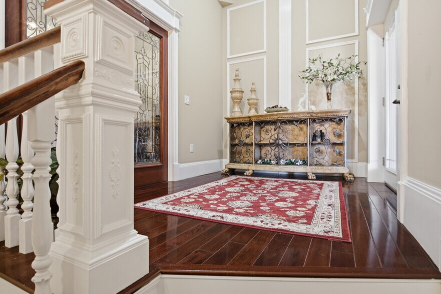 More Photos Of , Christiansburg Unknown For Sale