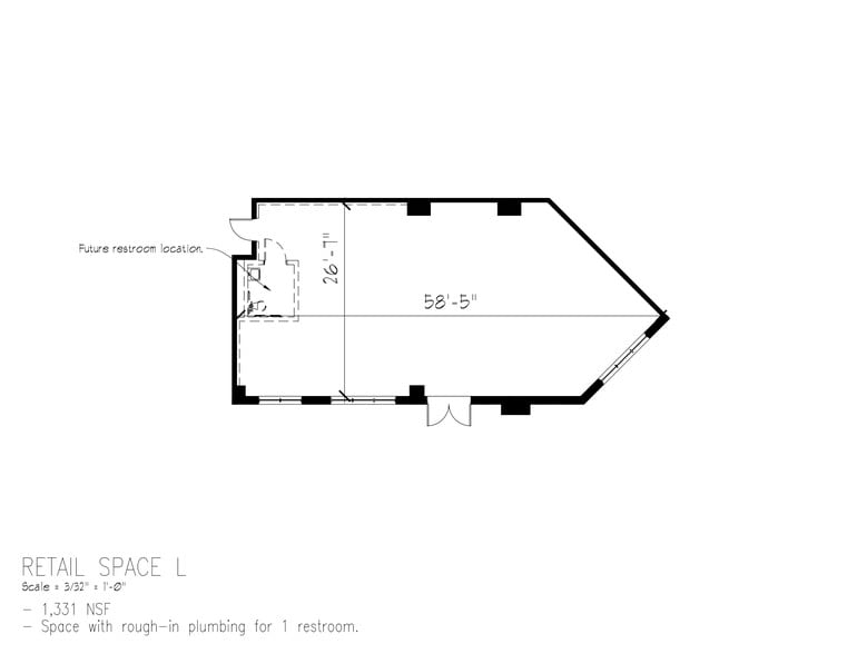 More Photos Of 61-63 Wall St, Norwalk Apartments For Lease