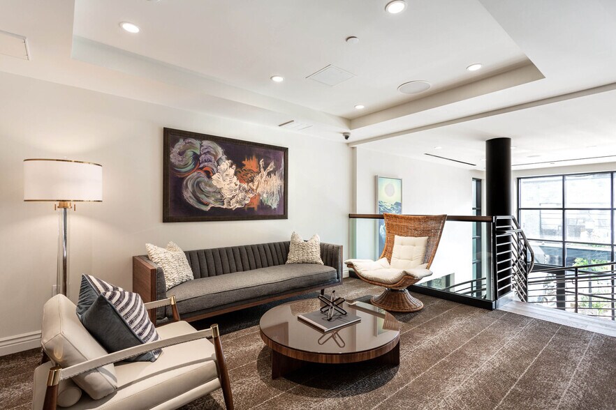 More Photos Of 34137 Pacific Coast Hwy, Dana Point Apartments For Lease