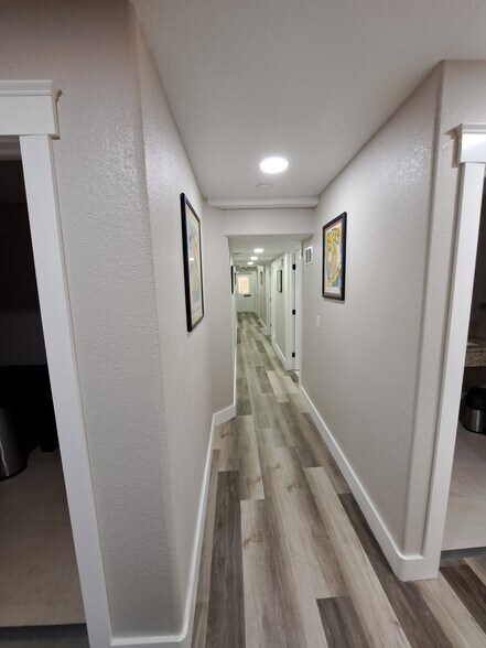 More Photos Of 4400 Bayou Blvd, Pensacola Medical For Lease