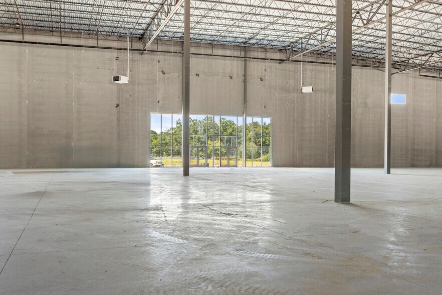 More Photos Of 400 Kolendorski Rd, Jackson Township Unknown For Lease