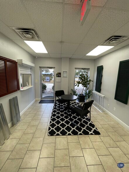 More Photos Of 525 Gus Hipp Blvd, Rockledge Light Manufacturing For Lease