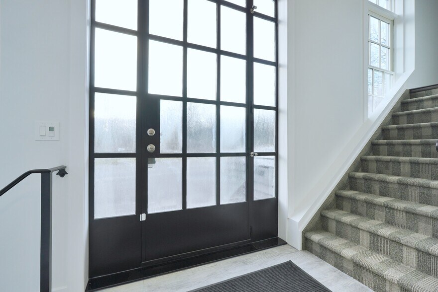 More Photos Of 457 Rt-79, Morganville Office For Lease