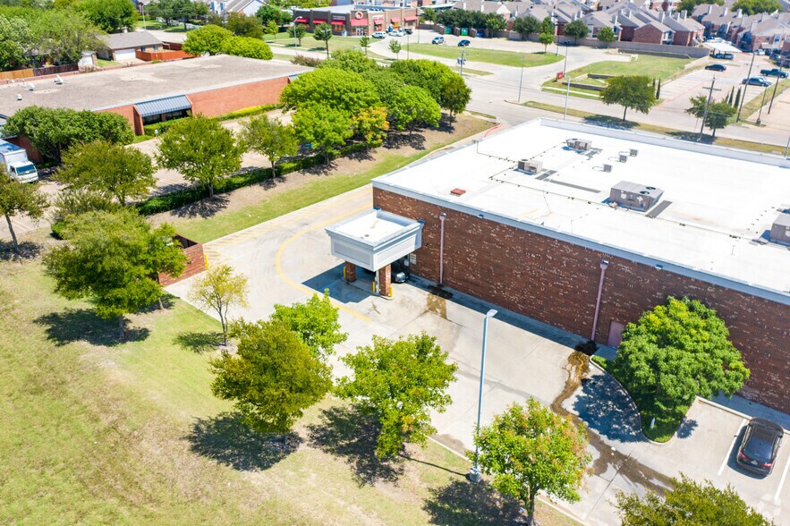 More Photos Of 1413 Oates Dr, Mesquite Drugstore For Sale