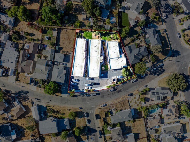 More Photos Of 1790 Dayton Dr, Lemon Grove Apartments For Sale