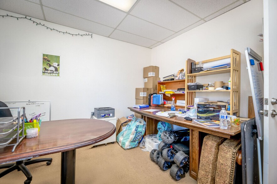 More Photos Of 741-749 Maltman Dr, Grass Valley Office For Sale