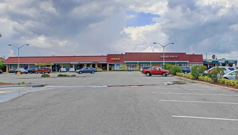 More Photos Of 585-694 N Atlantic Ave, Cocoa Beach General Retail For Lease