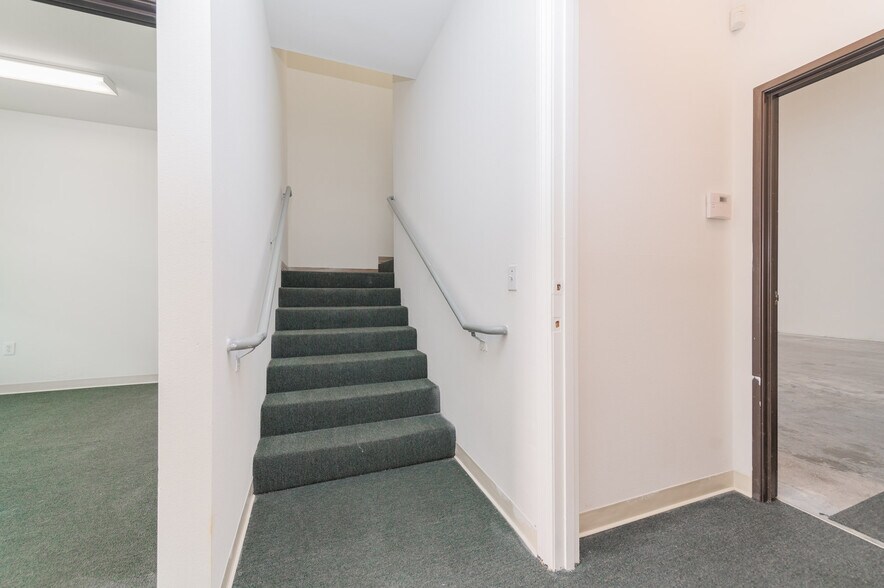 More Photos Of 12346 Valley Blvd, El Monte Warehouse For Sale