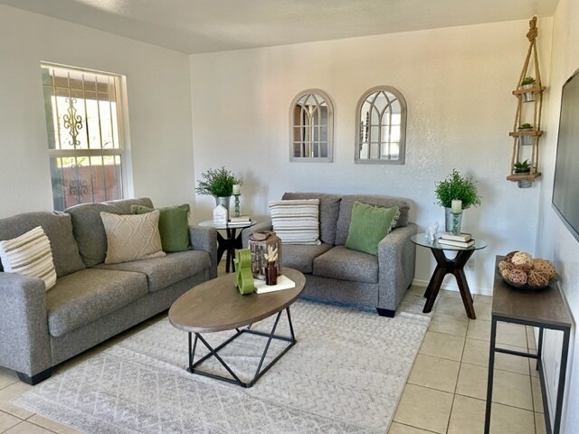 More Photos Of 1809 Girard Blvd SE, Albuquerque Apartments For Sale