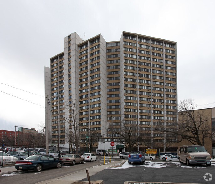 More Photos Of 3901 Market St, Philadelphia Apartments For Lease