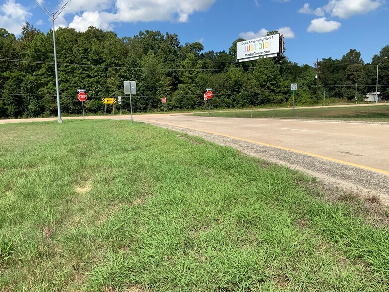 More Photos Of TBD W US 59 S Bypass, Cleveland Land For Sale