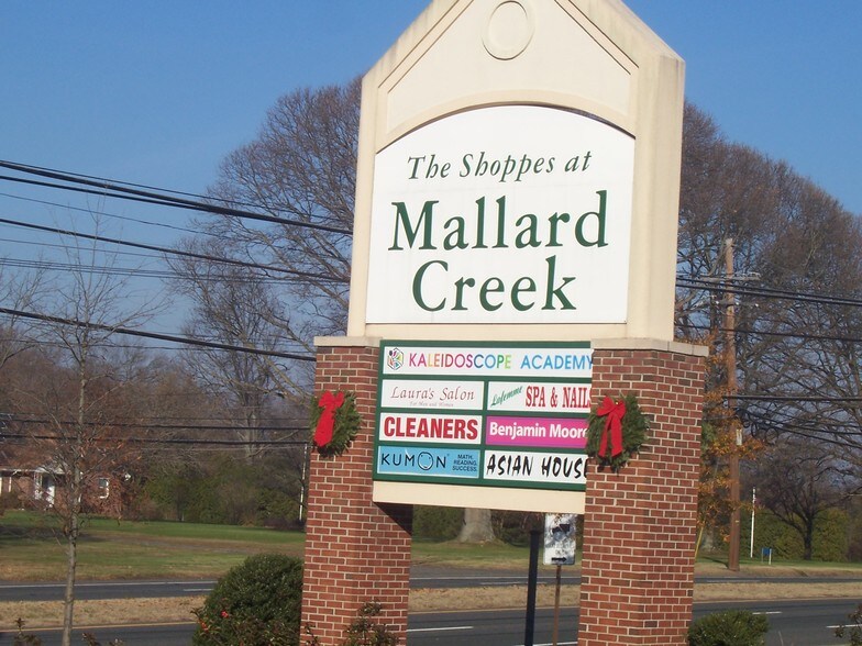 More Photos Of 2144 US Highway 130, Bordentown Freestanding For Lease