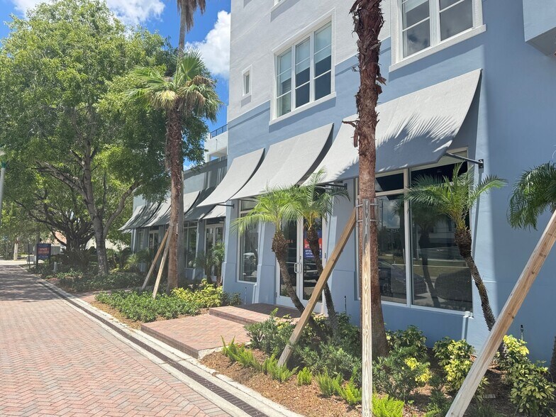 More Photos Of 151 NE 5th Ave, Delray Beach Office Residential For Lease
