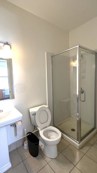 More Photos Of 800 Larkin St, San Francisco Storefront Retail Residential For Sale